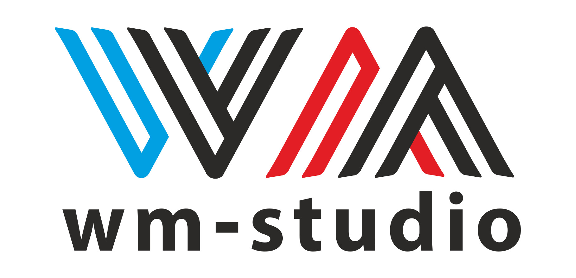 wm-studio